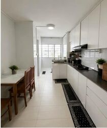 Blk 142 Tampines Street 12 (Tampines), HDB Executive #566631981